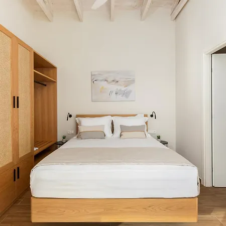 Вилла Melivia Seafront