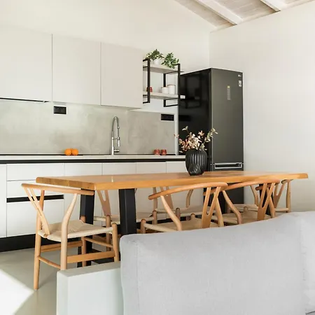 Villa Melivia Seafront