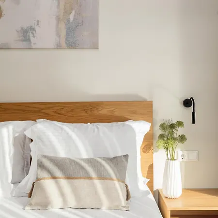 וילה Melivia Seafront ניאה סקיוני