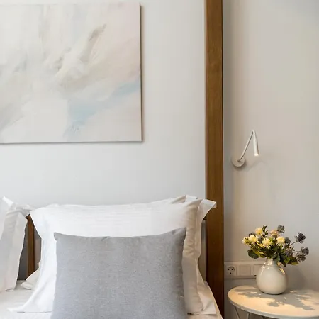 וילה Melivia Seafront